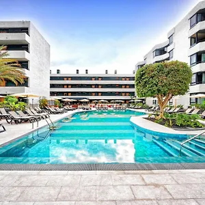 4* Szálloda Hovima (adults Only)